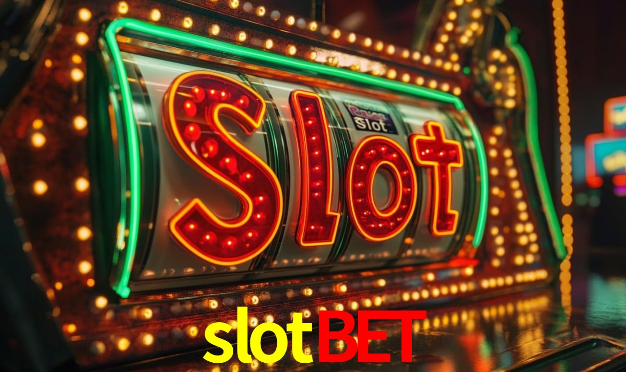 slotbet