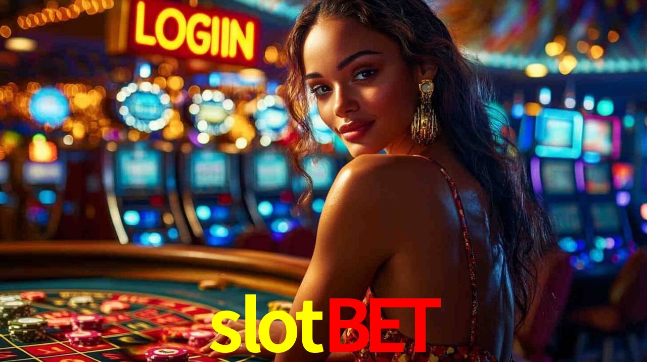 slotbet - Tempos de saque PIX verificados e estatísticas de pagamento