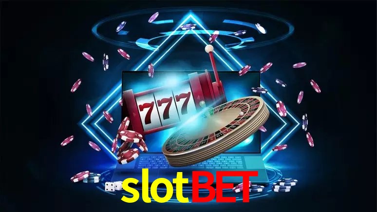 Requisitos do APK da slotbet para Android