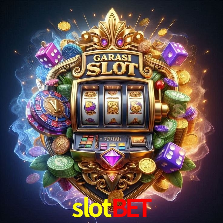 slotbet